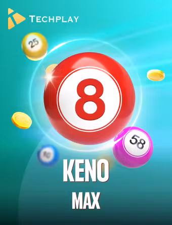 game-image